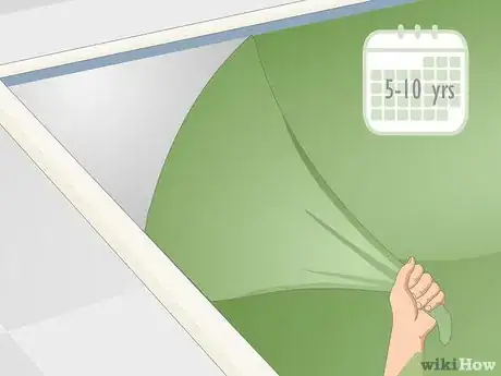 Image titled Replace a Pool Liner Step 21