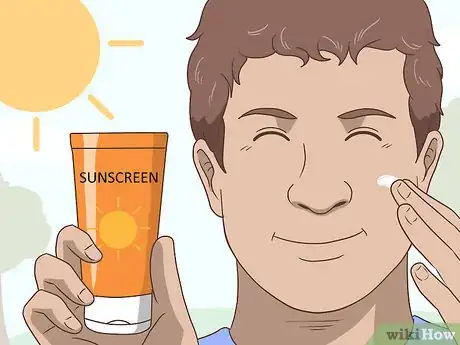 Image titled Keep Your Face Hydrated Step 15