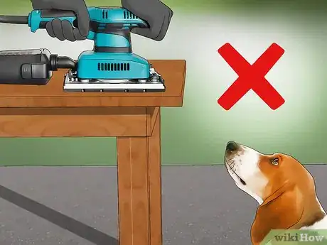 Image titled Protect Pets from Lead Poisoning Step 5