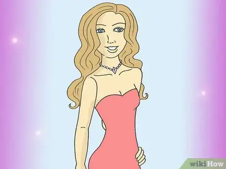 Image titled Get a Boy to Date You when He's Already Dating Step 8