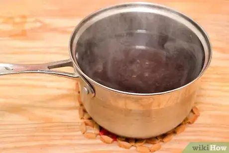 Image titled Make Sbiten Step 3