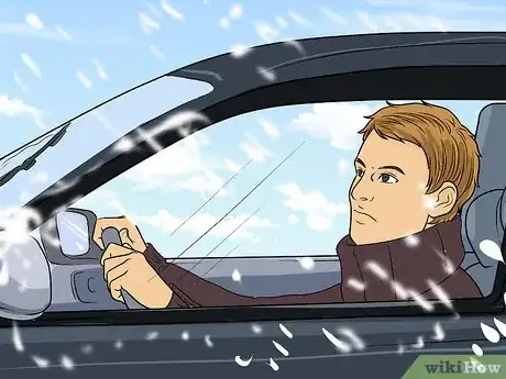 Image titled Travel Safely in Winter Step 16