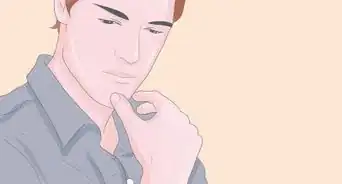 Become a Legal Analyst