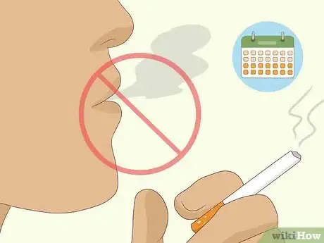 Image titled Have Plastic Surgery Step 21