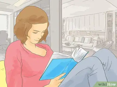 Image titled Enjoy College Step 11