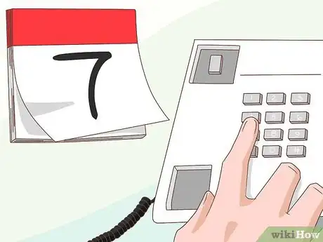 Image titled Stay Updated With Your Friends if You Don't Use Facebook Step 3