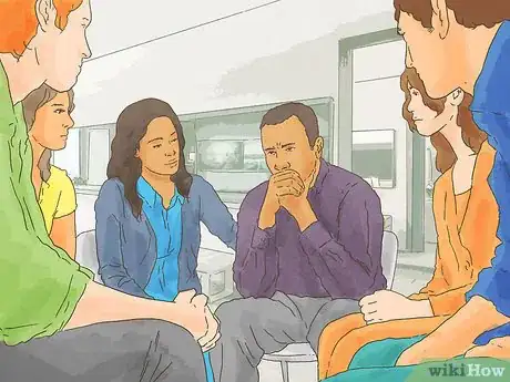 Image titled Get a Psychiatric Evaluation Step 16