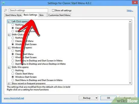 Image titled Make Windows 8 Look Like Windows 7 Step 10