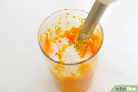 Image titled Make a Vegan Pumpkin Pie Step 17