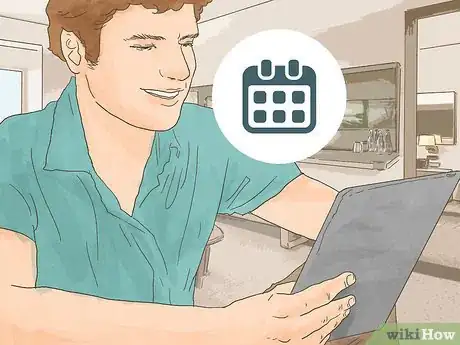 Image titled Create Good Study Habits for Exams Step 5