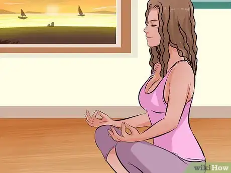 Image titled Stop Self Harming Step 23