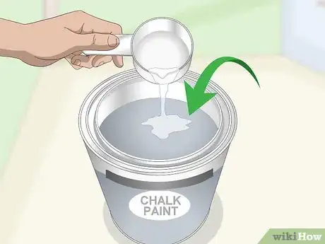 Image titled Paint Light Fixtures Step 16