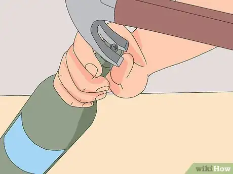 Image titled Remove a Broken Cork Step 3