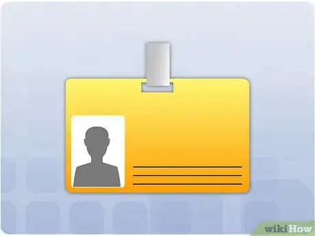 Image titled Privately Sell a Gun in Virginia Step 2