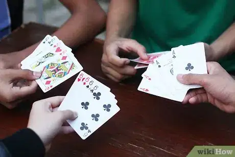 Image titled Play Kemps Step 14