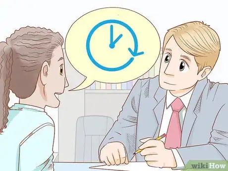 Image titled Make the Most of Your Summer Job Step 9