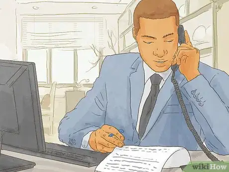 Image titled Get the Most Out of Home Warranties Step 6