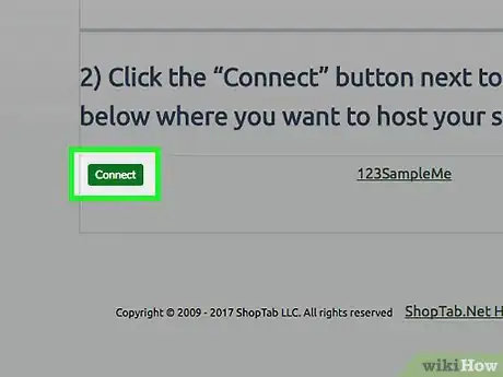 Image titled Sell on Facebook Step 11