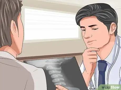 Image titled Treat Whiplash Step 3