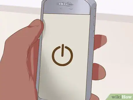 Image titled Attend a Tridentine Mass Step 6