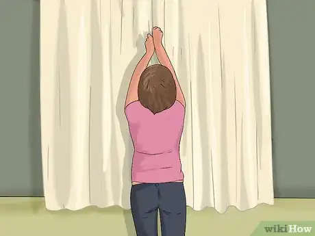 Image titled Keep Up with Changes Step 10