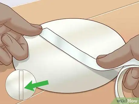 Image titled Make a Photo Ornament Step 7