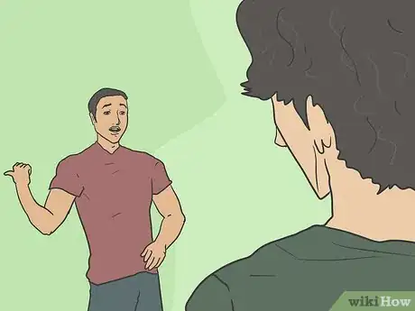 Image titled Deal With a Rude Family Member Step 3