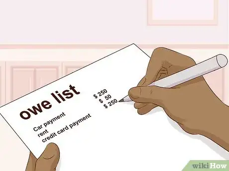 Image titled Be Smart with Money Step 8.jpeg