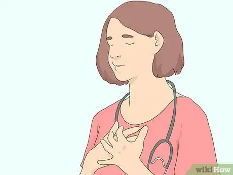 Image titled Become an Aged Care Nurse Step 12