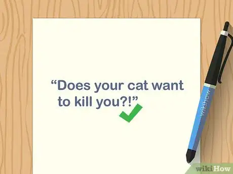 Image titled Write Effective Headlines Step 10