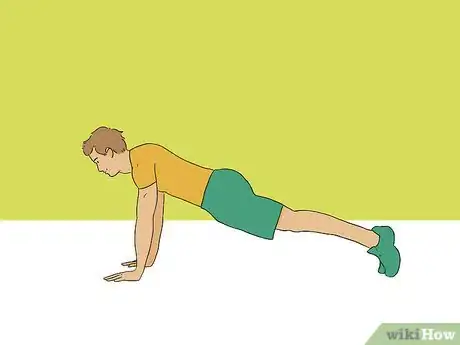 Image titled Run Faster Step 29