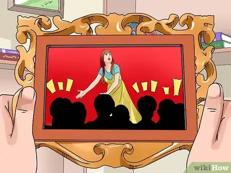 Image titled Succeed Step 10