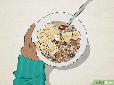 Image titled Habits That Will Make You More Productive Step 4