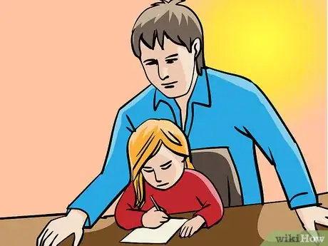 Image titled Celebrate National Handwriting Day Step 5