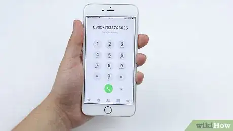 Image titled Clean Coins Step 9