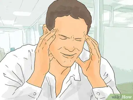 Image titled Spot Workaholic Warning Signs Step 9