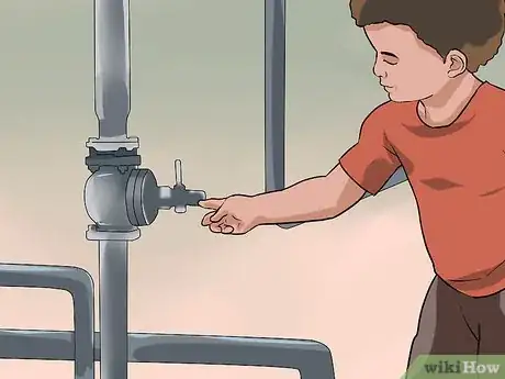 Image titled Survive a Tsunami (for Kids) Step 17