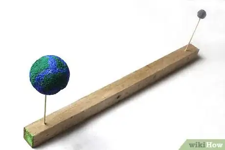 Image titled Create an Earth and Moon Model Step 6