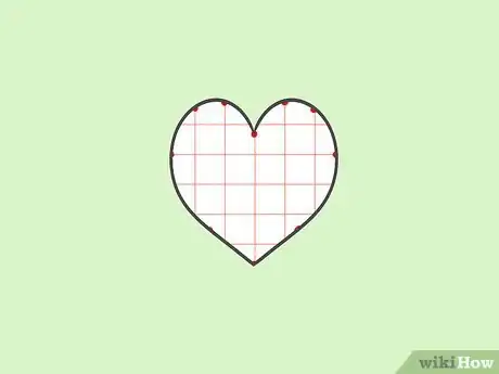 Image titled Shape Foam Step 11