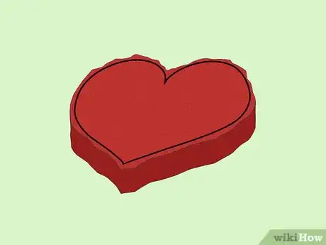 Image titled Shape Foam Step 15