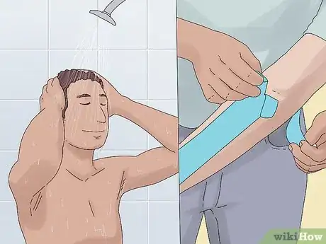 Image titled Apply Rocktape Step 3