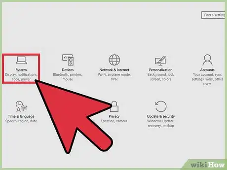 Image titled Uninstall Programs in Windows 10 Step 7