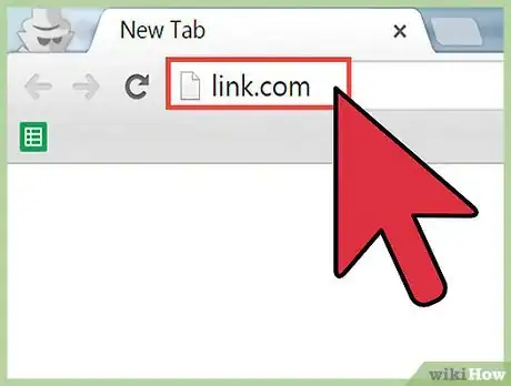Image titled Use Find in Google Chrome Step 1