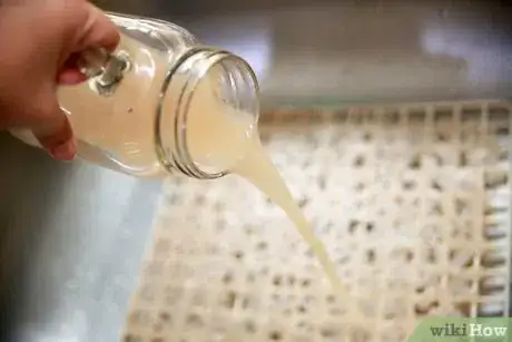 Image titled Make Toffee Vodka Step 12