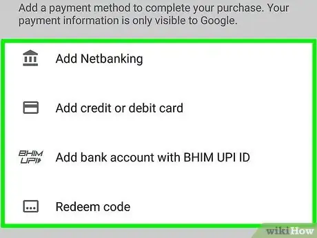 Image titled Buy Apps Step 9