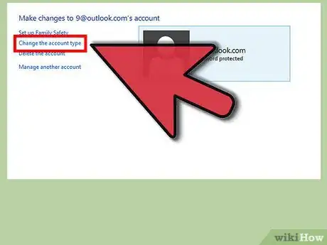 Image titled Make a User Account an Administrator in Windows 8 Step 10