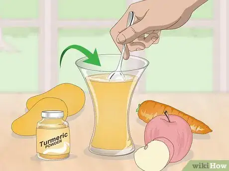 Image titled Drink Turmeric Step 5