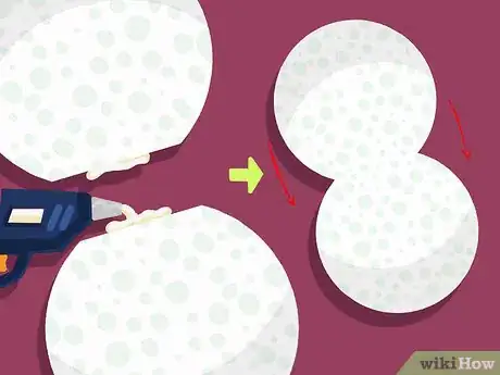 Image titled Make a Gaara Gourd Step 3