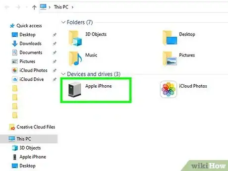 Image titled Download Emulator for iPhone Step 15
