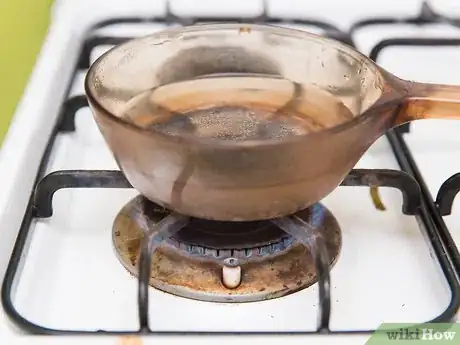 Image titled Keep Mashed Potatoes Warm Step 8